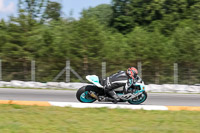 15-to-17th-july-2013;Brno;event-digital-images;motorbikes;no-limits;peter-wileman-photography;trackday;trackday-digital-images